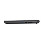 Acer Nitro V 16 Gaming (2025) Laptop AMD Ryzen 7-8845HS Octa Cores Upto 5.1GHz/16