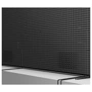 Sony K-75XR90 Bravia 9 Class Mini LED QLED 4K HDR Smart Google Television 75inch (2024 Model)