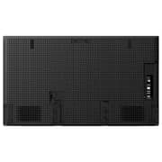 Sony K-75XR90 Bravia 9 Class Mini LED QLED 4K HDR Smart Google Television 75inch (2024 Model)