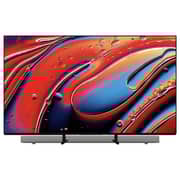 Sony K-75XR90 Bravia 9 Class Mini LED QLED 4K HDR Smart Google Television 75inch (2024 Model)