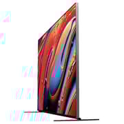 Sony K-75XR90 Bravia 9 Class Mini LED QLED 4K HDR Smart Google Television 75inch (2024 Model)