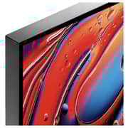 Sony K-75XR90 Bravia 9 Class Mini LED QLED 4K HDR Smart Google Television 75inch (2024 Model)