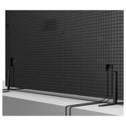 Sony 55-inch BRAVIA 8 Series OLED 4K HDR Google TV with Cognitive Processor XR – K-55XR80 – 2024