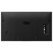 Sony 65-inch BRAVIA 8 Series OLED 4K HDR Google TV with Cognitive Processor XR – K-65XR80 – 2024
