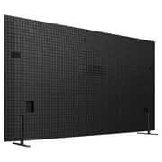 Sony 77