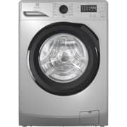 Electrolux PerfectCare 500 Front Load Washer 8 kg EWF8241SB5