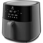 Electrolux UltimateTaste 500 Air Fryer E5AF1-600P