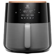 Electrolux Air Fryer E5AF1-700P