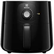 Electrolux UltimateTaste 300 Air Fryer E3AF1-200B