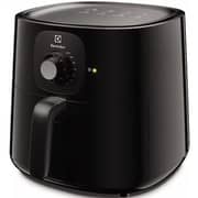 Electrolux UltimateTaste 300 Air Fryer E3AF1-200B