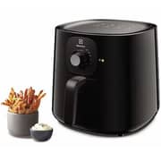 Electrolux UltimateTaste 300 Air Fryer E3AF1-200B
