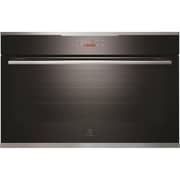 Electrolux Built In Oven EVE916SE