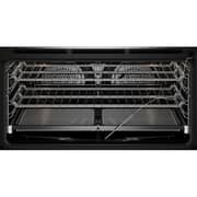 Electrolux Built In Oven EVE916SE