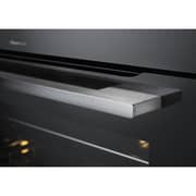 Electrolux Built In Oven EVE916SE