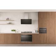 Electrolux Built In Oven EVE916SE