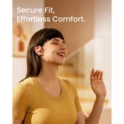 Shokz T511 OpenFit Air True Wireless Earbuds Pink