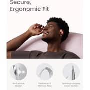 Shokz T511 OpenFit Air True Wireless Earbuds Pink