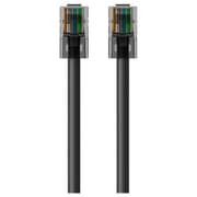 Belkin Cat6 Networking Cable 15m Black