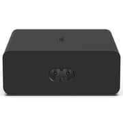 Belkin BoostCharge Pro 4-Port GaN Charger Black