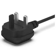 Belkin BoostCharge Pro 4-Port GaN Charger Black