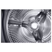 Samsung Front Load Washer Dryer 8 kg / 6 kg WD80TA046BXGM