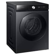 Samsung Front Load Washer 11 kg WW11CB944DGBGM