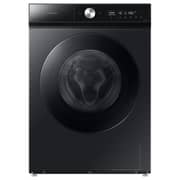 Samsung Front Load Washer 11 kg WW11CB944DGBGM