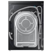 Samsung Front Load Washer 11 kg WW11CB944DGBGM