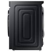 Samsung Front Load Washer 11 kg WW11CB944DGBGM