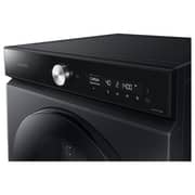 Samsung Front Load Washer 11 kg WW11CB944DGBGM