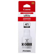 Canon Ink Cartridge Black