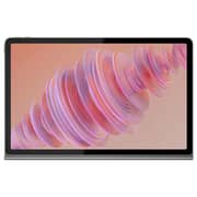 Lenovo Tab Plus TB351FU Tablet - WiFi 256GB 8GB 11.5inch Luna Grey - ZADX0108AE