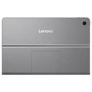 Lenovo Tab Plus TB351FU Tablet - WiFi 256GB 8GB 11.5inch Luna Grey - ZADX0108AE