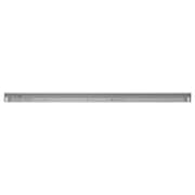 Lenovo Tab Plus TB351FU Tablet - WiFi 256GB 8GB 11.5inch Luna Grey - ZADX0108AE