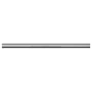 Lenovo Tab Plus TB351FU Tablet - WiFi 256GB 8GB 11.5inch Luna Grey - ZADX0108AE