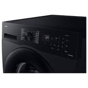 Samsung Front Load Washer 9 kg WW90CGC04DABGM
