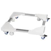 Xavax Furniture Mover White