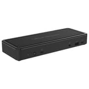 Belkin 14-Port USB-C Docking Station Black