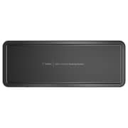 Belkin 14-Port USB-C Docking Station Black