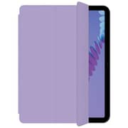 Smartix Premium Magnetic Case Lavender iPad Pro 13Inch M4