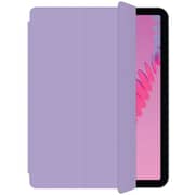 Smartix Premium Designer Case Lavender iPad Air 11Inch M2