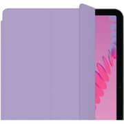Smartix Premium Designer Case Lavender iPad Air 11Inch M2