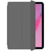 Smartix Premium Designer Case Grey iPad Air 11Inch M2