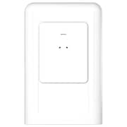 LifeSmart Motion Sensor PRO - Motion & Light Detection, Pyroelectric Infrared Sensing, , 8M Range, 5-Year Battery Life, 200M Wireless Communication