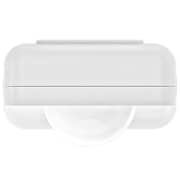 LifeSmart Motion Sensor PRO - Motion & Light Detection, Pyroelectric Infrared Sensing, , 8M Range, 5-Year Battery Life, 200M Wireless Communication