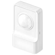 LifeSmart Motion Sensor PRO - Motion & Light Detection, Pyroelectric Infrared Sensing, , 8M Range, 5-Year Battery Life, 200M Wireless Communication