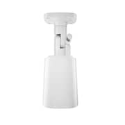 LifeSmart LS259 Outdoor Camera 1080P With Sound-Light Alarm to Actively Guard Your House 24/7
