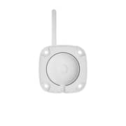 LifeSmart LS259 Outdoor Camera 1080P With Sound-Light Alarm to Actively Guard Your House 24/7