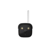 LifeSmart LS259 Outdoor Camera 1080P With Sound-Light Alarm to Actively Guard Your House 24/7