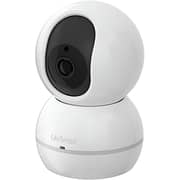 LifeSmart LS258 1080P Wi-Fi Pan and Tilt Intelligent Indoor Camera